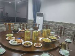 -毛氏饭店(翰林公馆店)