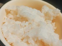 -集草轩·重庆麻辣烤鱼(西湖道店)