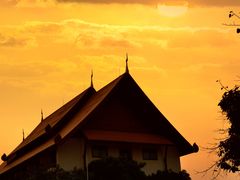 -帕辛寺