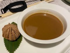 -朝(澳门伦敦人店)