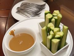 -茶港食堂(武昌店)