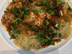 -添好运(武商MALL店)