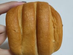 -华润万家(长安路店)