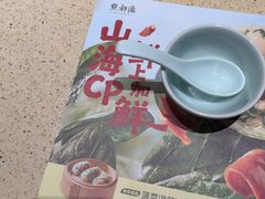 -点都德(奥体印象城店)