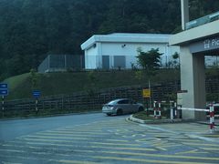 -云顶高原