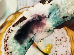 -点点心点心专门店(湾仔店)