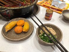 -屋头串串(新街里店)