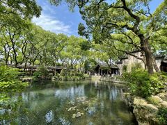 -天一阁博物院
