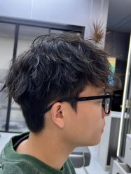-星格造型·Hair Salon