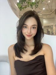 -HairCode芭曲发型