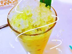 -KEAAMI 摩登泰 by TIAGO(颐堤港店)