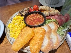 -echoes coffee回响咖啡(888街店)