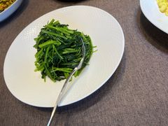 -巨鹿春晓(静安寺店)