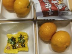 -杨记隆府(时代天街店)
