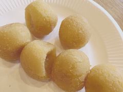 -尊宝比萨(布吉龙岭山庄店)