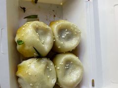 -腾元生煎(西华路店)
