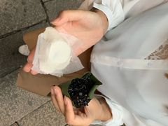 -锦记糕点铺