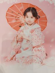 -倾城宝贝儿童摄影(广州天河店)