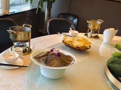 -江南福宴·澳门海鲜.牛肉火锅(汇高栢悦中心店)