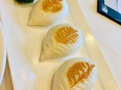 -利苑酒家(合景国际金融广场店)