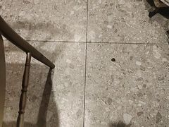 -湖锦酒楼·旗舰店(三阳总店)