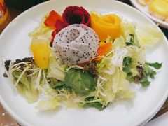 -尚宴(盛世广场·食尚街店)