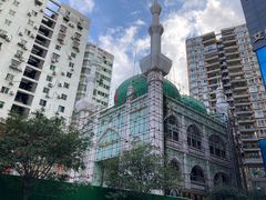 -永华米粉(总店)