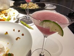 -王品牛排(珠海富华里店)