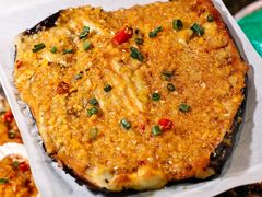 -路边边.炒菜烧烤.音乐餐厅(良乡长虹店)