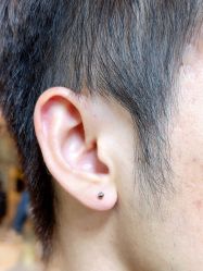 -匿名者纹身学院派·刺青