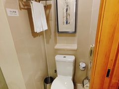 -上海浦东康桥绿地假日酒店