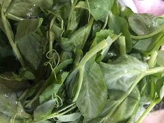 -生宇山珍野生菌汤锅•始于1999(双流古塔店)