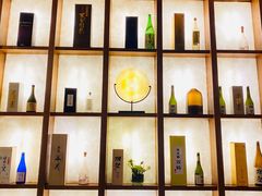 -月下料理(楷林IFC店)