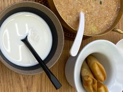 -苏小柳点心·手作小笼包(新街口分院店)