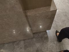 -上味·小海小鲜(中联店)
