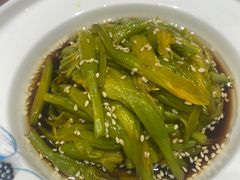 -凯鸽酒楼(大同振兴街店)