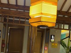 -彭厨(玉荣庄店)