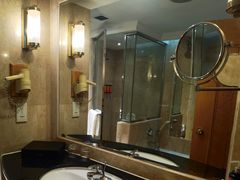 -南京维景国际大酒店(南京博物院店)