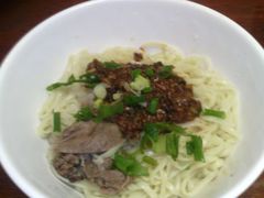 android_upload_pic-沙县肥姐小吃