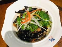 -南拳十三姨·潮汕砂锅粥(世纪金源店)
