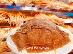 -小郡肝火锅(宣汉店)