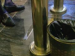 -宝乐星量贩KTV(莲升路店)