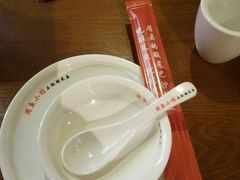 -周鱼小馆石锅酸菜鱼(活力汇店)