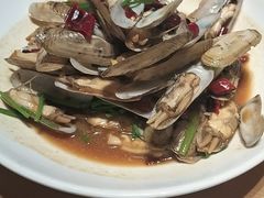 -映像威海·海鲜味道(经区店)