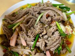 -春涛餐馆(下坝店)