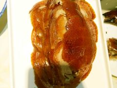 -四季小馆·地道北京小吃(广百店)