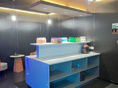 -沐庭影院泰式spa