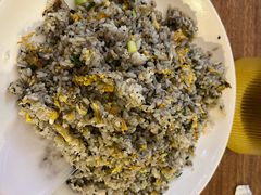 -小喜客·云南特色菜(纳西庭院店)