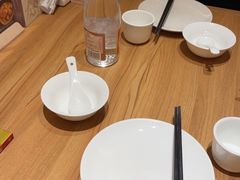 -聚友斋(柳泉路八大局店)