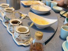 -东方饺子王(新阳路店)